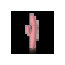 Svakom Mora Neo - okos, csiklókaros, gyöngyös vibrátor vibrátorok