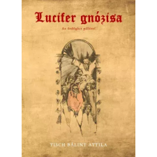 Svart Eihwaz Orden Lucifer gnózisa egyéb e-könyv