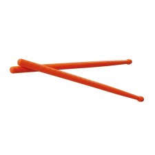 Sveltus Fitnesz pálca Sveltus Fit stick narancs fitness eszköz