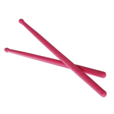 Sveltus Fitnesz pálca Sveltus Fit stick rózsaszín fitness eszköz