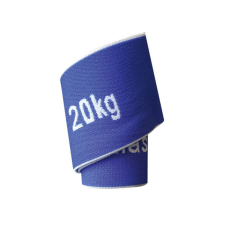 Sveltus Gumihurok Sveltus mini band 20 kg 35 cm gumiszalag