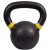 Sveltus Kettlebell, füles súlyzó 16 kg, Sveltus Training
