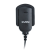 Sven MK-150 mikrofon fekete (SV-0430150) (SV-0430150)