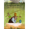 Sven Nordqvist Pettson horgászni megy