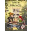 Sven Nordqvist - Pettson karácsonya