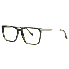 Sven Opti LM-8002 C3 szemüvegkeret