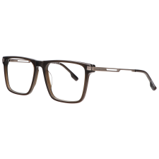 Sven Opti LM-8008 C2 szemüvegkeret