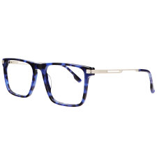 Sven Opti LM-8008 C3 szemüvegkeret