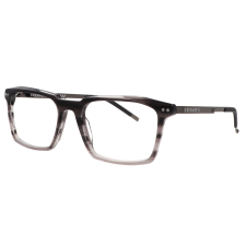 Sven Opti T197 C3 szemüvegkeret