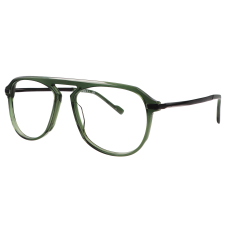 Sven Opti T222 C4 szemüvegkeret