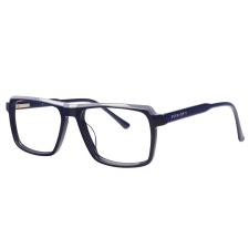 Sven Opti TP8024 C2 54 szemüvegkeret