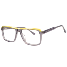 Sven Opti TP8024 C3 54 szemüvegkeret