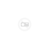 Svenjoyment Svenjoyment - fényes férfi tanga strasszos cipzárral (fekete) XL