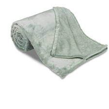 SVITAP sleep well Deka MF UNI SLEEP WELL šalvěj 150 × 200 cm (8596339013634) lakástextília