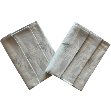 Svitap Sleepwell Extra nedvszívó törlőkendő - Páfrány, 50×70 cm, 3 db tisztító- és takarítószer, higiénia