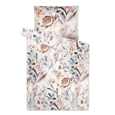 Svitap Sleepwell mikroflanel Natali 140 × 200, 70 × 90 cm lakástextília