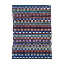 Svitap Sleepwell Scroll, multicoloured, 45 × 90 cm (8596339001532) lakástextília