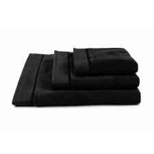 Svitap Sleepwell Star 50 × 100 cm, fekete (040001-STARRUCNIV) lakástextília