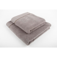 Svitap Sleepwell Star 50 × 100 cm, világosszürke (040001-STARRUCNIT) lakástextília