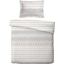 Svitap Sleepwell SVITAP sleep well mikroflanel Elegance, 140 × 200, 70 × 90 cm (8596339013184) lakástextília