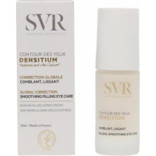 SVR Densitium Contour Des Yeux 15 ml (7023271) szemkörnyékápoló