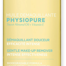 SVR Physiopure Huile Demaquillante 150 ml arctisztító