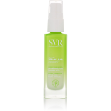 SVR Sebiaclear Serum 30ml (3662361000364) arcszérum