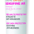 SVR Sensifine Ar Creme SPF50+ 40 ml
