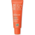 SVR Sun Secure krém, folyékony, SPF50+ 50 ml (7024281)