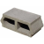SW EB 60/19/25 Födém béléstest 51x25x19 cm (50 darab/raklap)