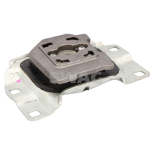 SWAG Csapágy, automata sebességváltó SWAG 50 94 4496 autóalkatrész