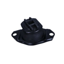 SWAG csapágy automatikus váltó hátsó autóalkatrész