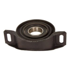 SWAG csapágy csuklós tengely 145mm,golyóscsapággyal autóalkatrész