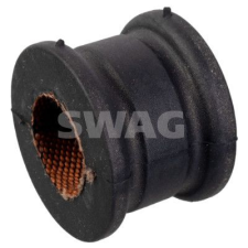 SWAG csapágyazás, stabilizátor SWAG 10 94 6474 autóalkatrész