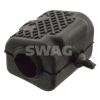 SWAG csapágyazás, stabilizátor SWAG 64 10 3929