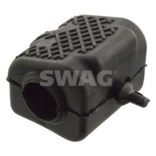 SWAG csapágyazás, stabilizátor SWAG 64 10 3929 autóalkatrész