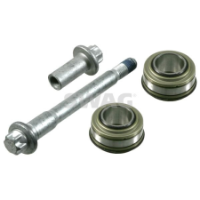 SWAG Csapágykészlet, tengelytest SWAG 10 92 1401 autóalkatrész