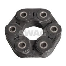 SWAG Csukló, kardántengely SWAG 20 86 0007 autóalkatrész