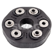 SWAG Csukló, kardántengely SWAG 20 91 9795 autóalkatrész