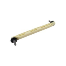 SWAG első tengely kétoldali stabilizátor rúd gömbfej Opel Astra,Meriva,Zafira autóalkatrész