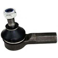 SWAG első tengely kétoldali vezetőkar fej Opel Agila,Suzuki Ignis autóalkatrész