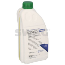 SWAG Fagyálló SWAG 60 92 6580 autóalkatrész