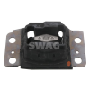 SWAG felfüggesztés, motor SWAG 50 93 2667