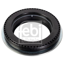 SWAG Görgőscsapágy. gólyaláb-támasztócsapágy SWAG 22498 autóalkatrész