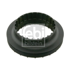 SWAG Görgőscsapágy. gólyaláb-támasztócsapágy SWAG 27996 autóalkatrész