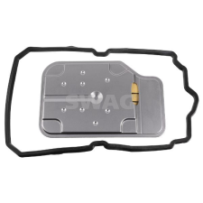 SWAG Hidraulika szűrő készlet, automata sebességváltó SWAG 10 93 0157 autóalkatrész