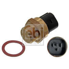 SWAG hőkapcsoló, hűtőventilátor SWAG 10114 autóalkatrész