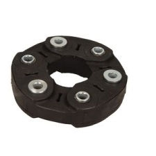 SWAG kardánkereszt, csukló hátsó autóalkatrész