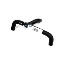 SWAG kartergáz cső gumi autóalkatrész