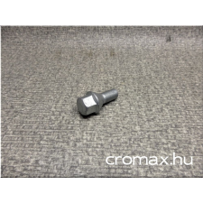 SWAG kerékcsavar 62mm,acél,elsőtengely,hátsótengely autóalkatrész